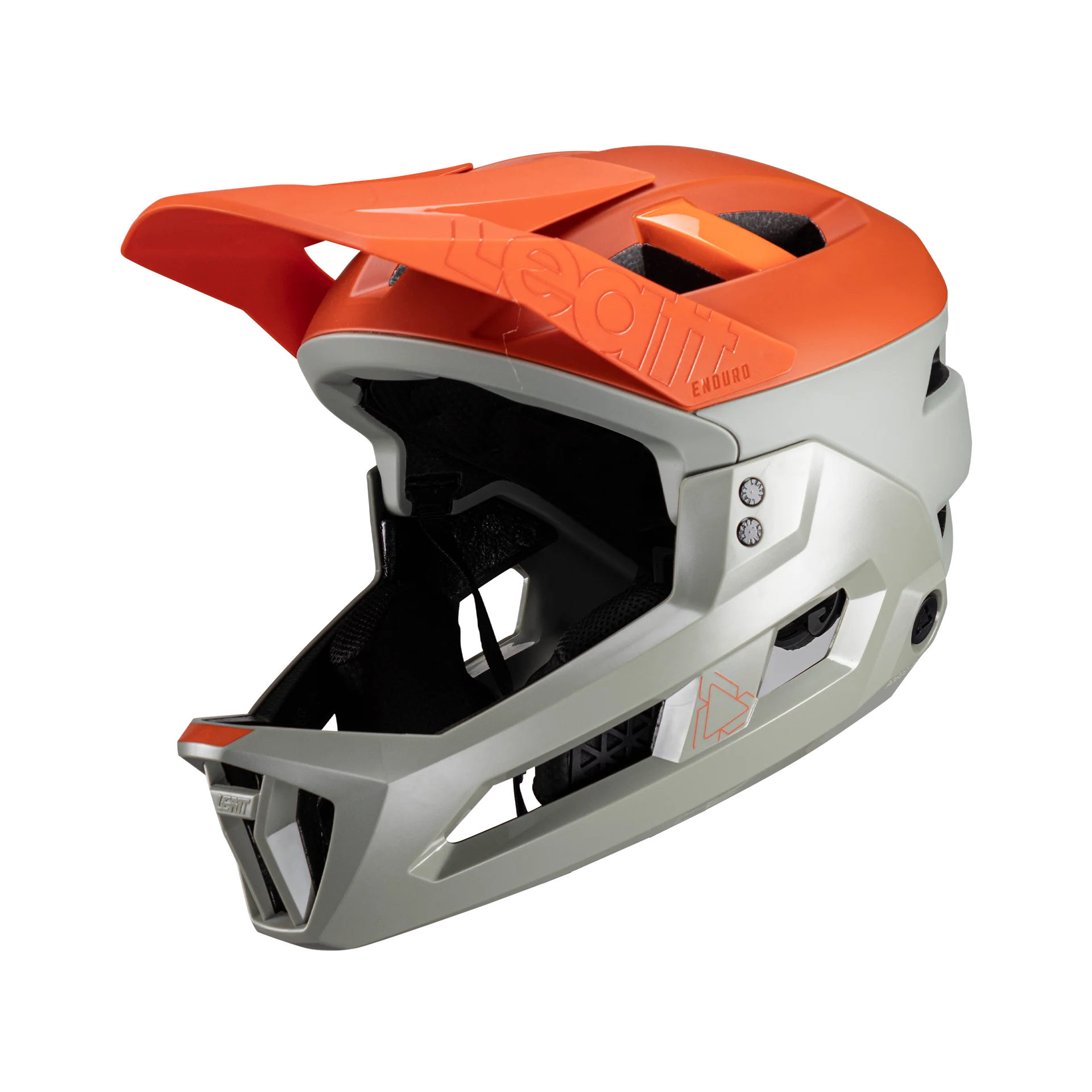 Helm MTB Enduro 3.0 - Glow - Image 4