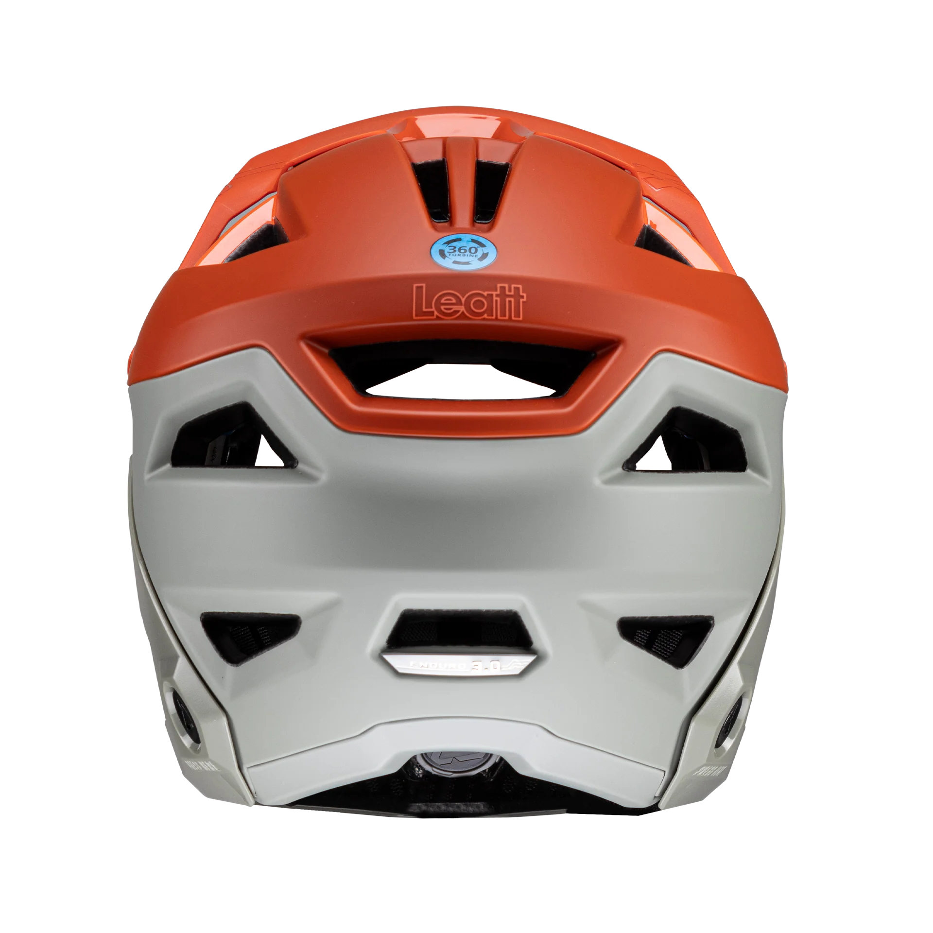 Helm MTB Enduro 3.0 - Glow - Image 7
