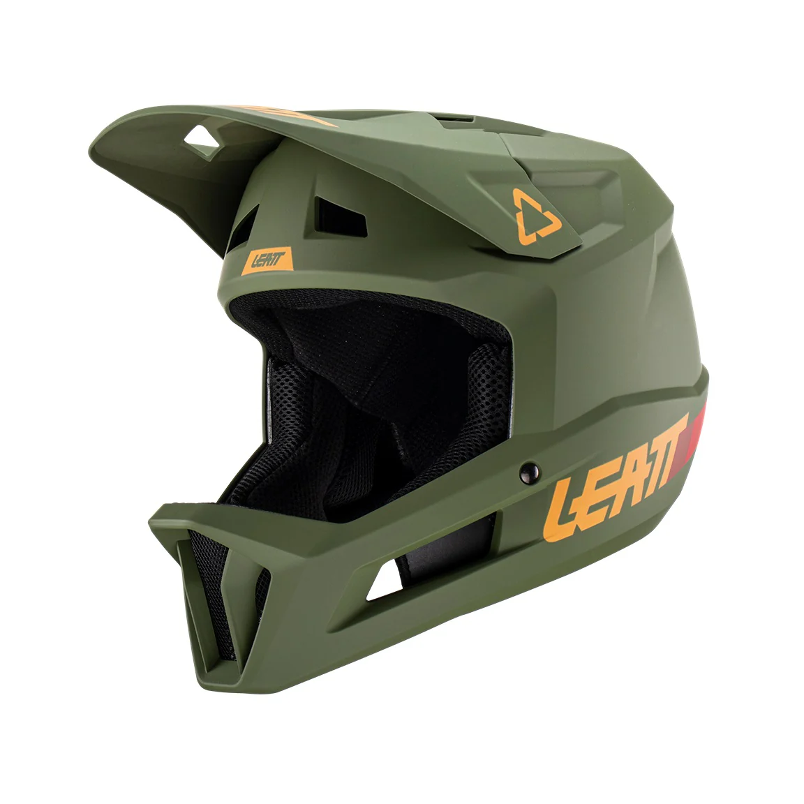 Helm MTB Gravity 1.0 Pine - Image 2