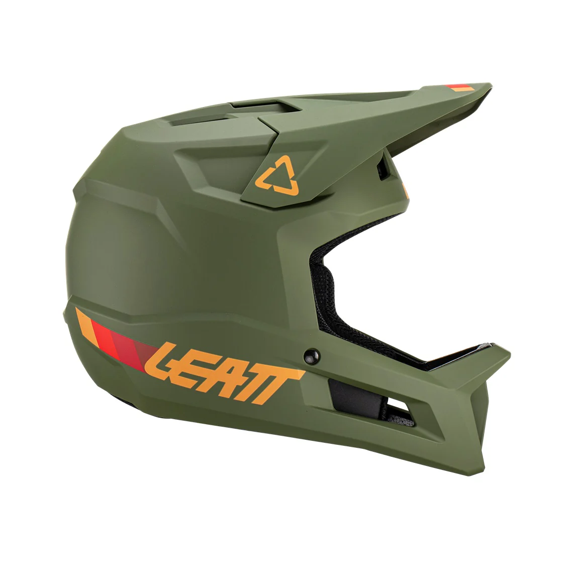 Helm MTB Gravity 1.0 Pine - Image 3