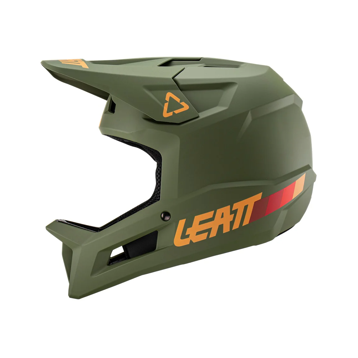 Helm MTB Gravity 1.0 Pine - Image 4