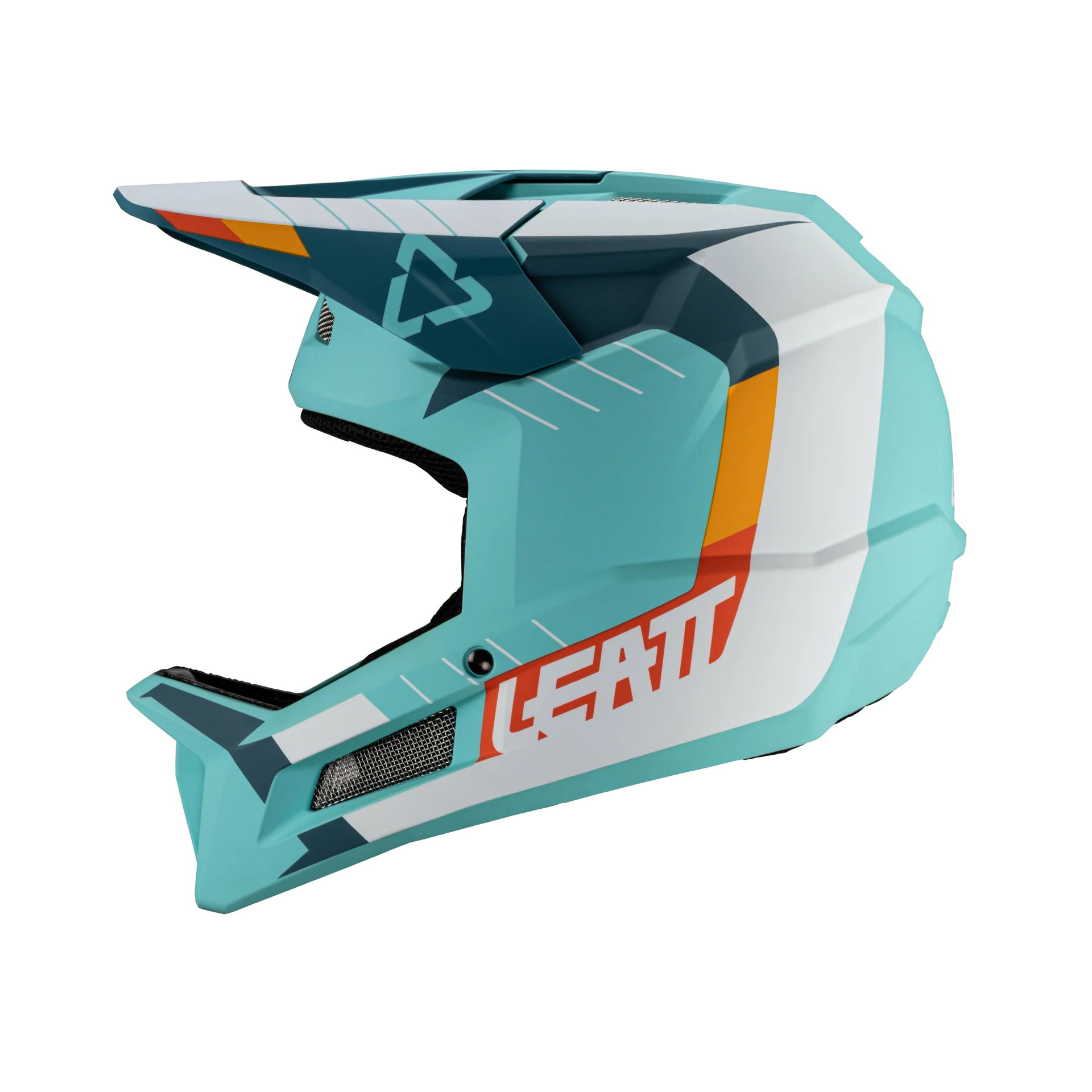 Helm MTB Gravity 2.0 - Fuel - Image 4