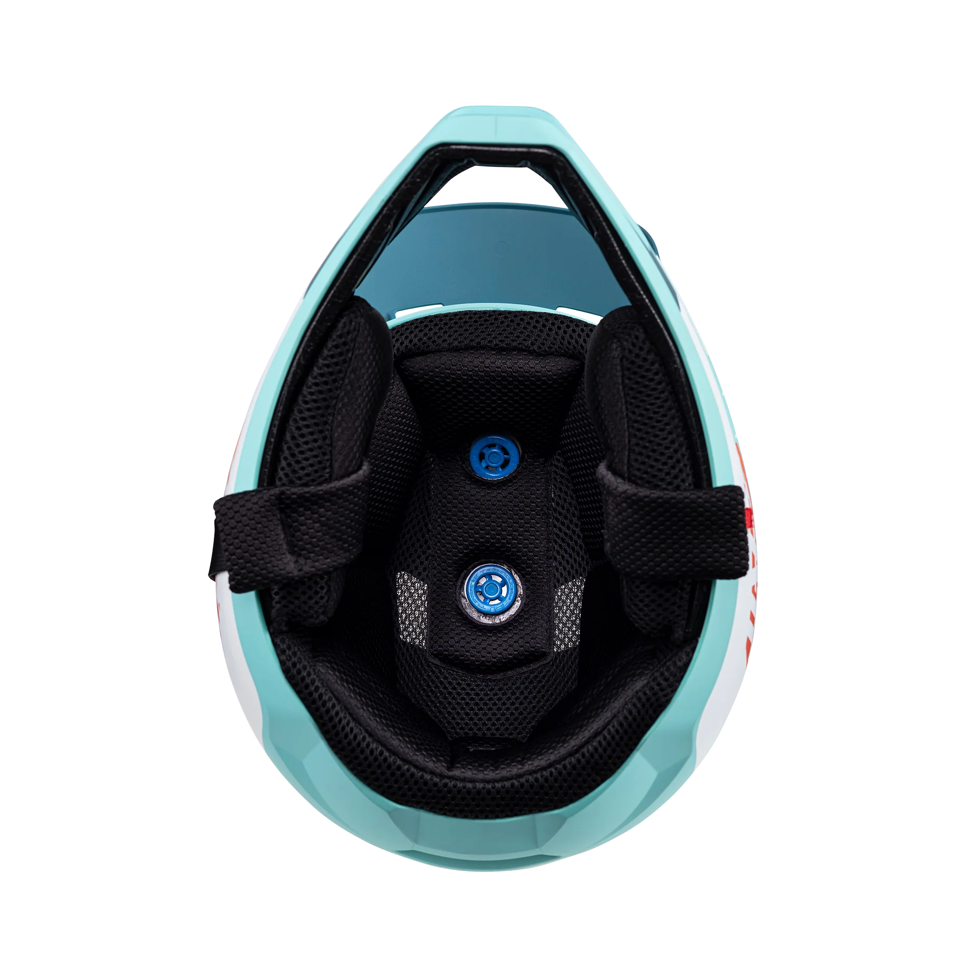 Helm MTB Gravity 2.0 - Fuel - Image 7