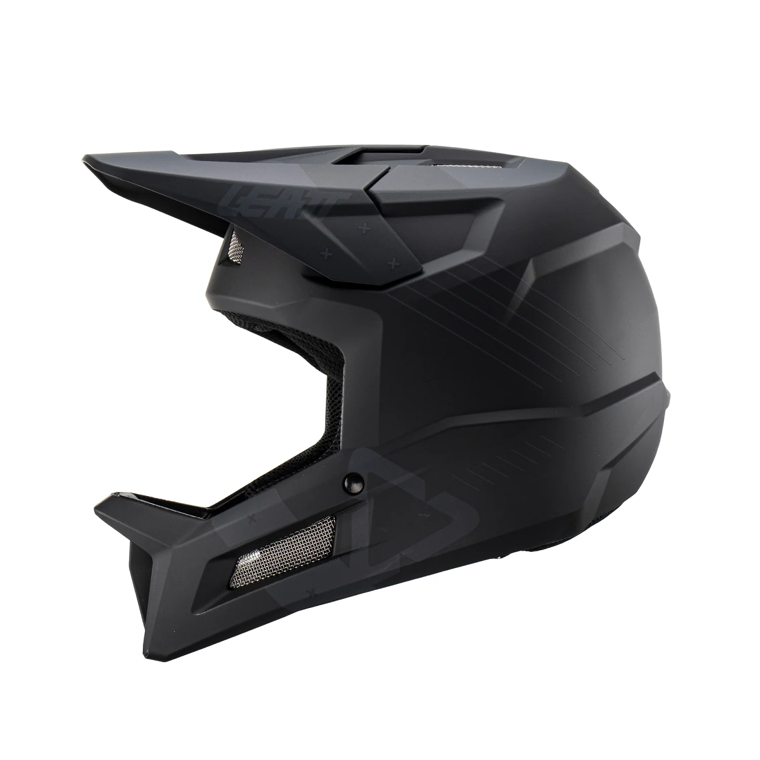 Helm MTB Gravity 2.0 Stealth - Image 4