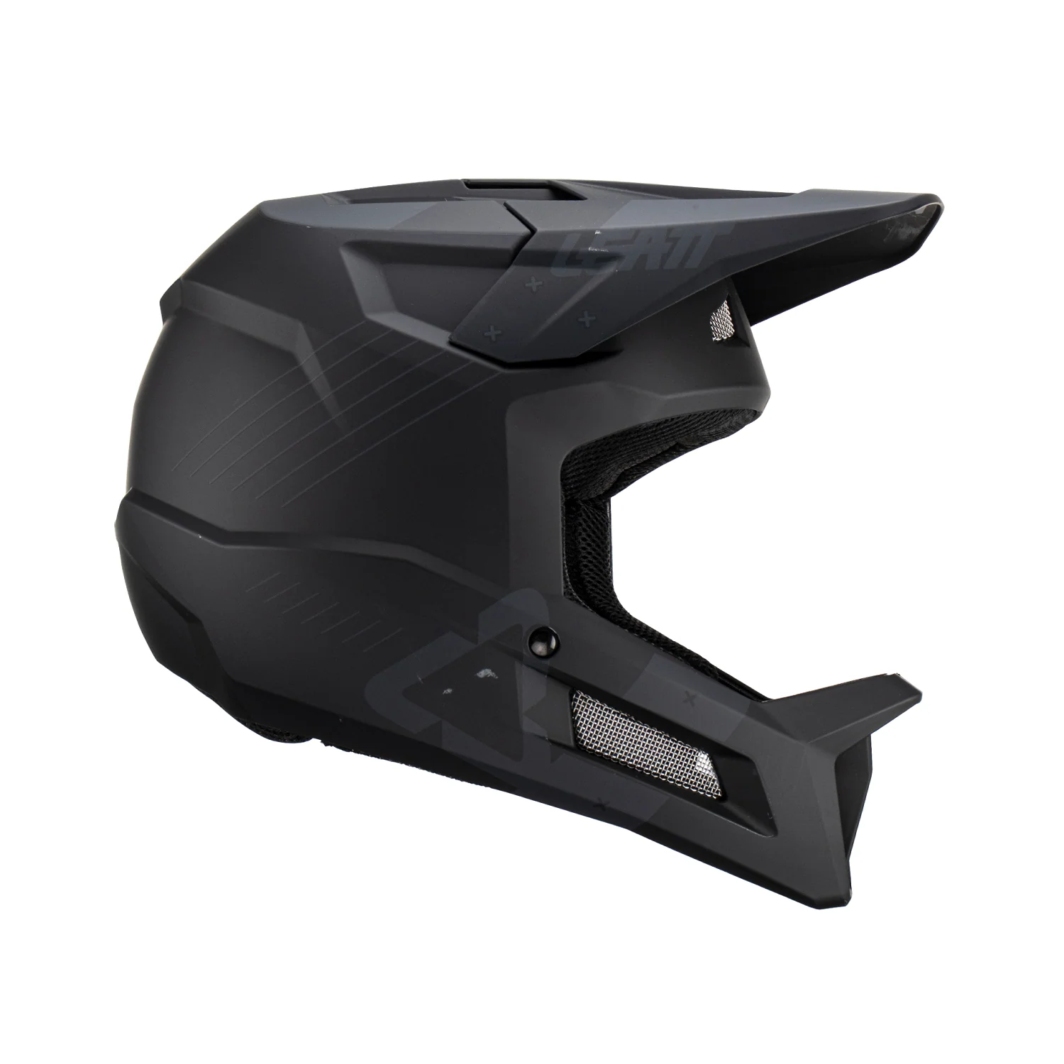 Helm MTB Gravity 2.0 Stealth - Image 5