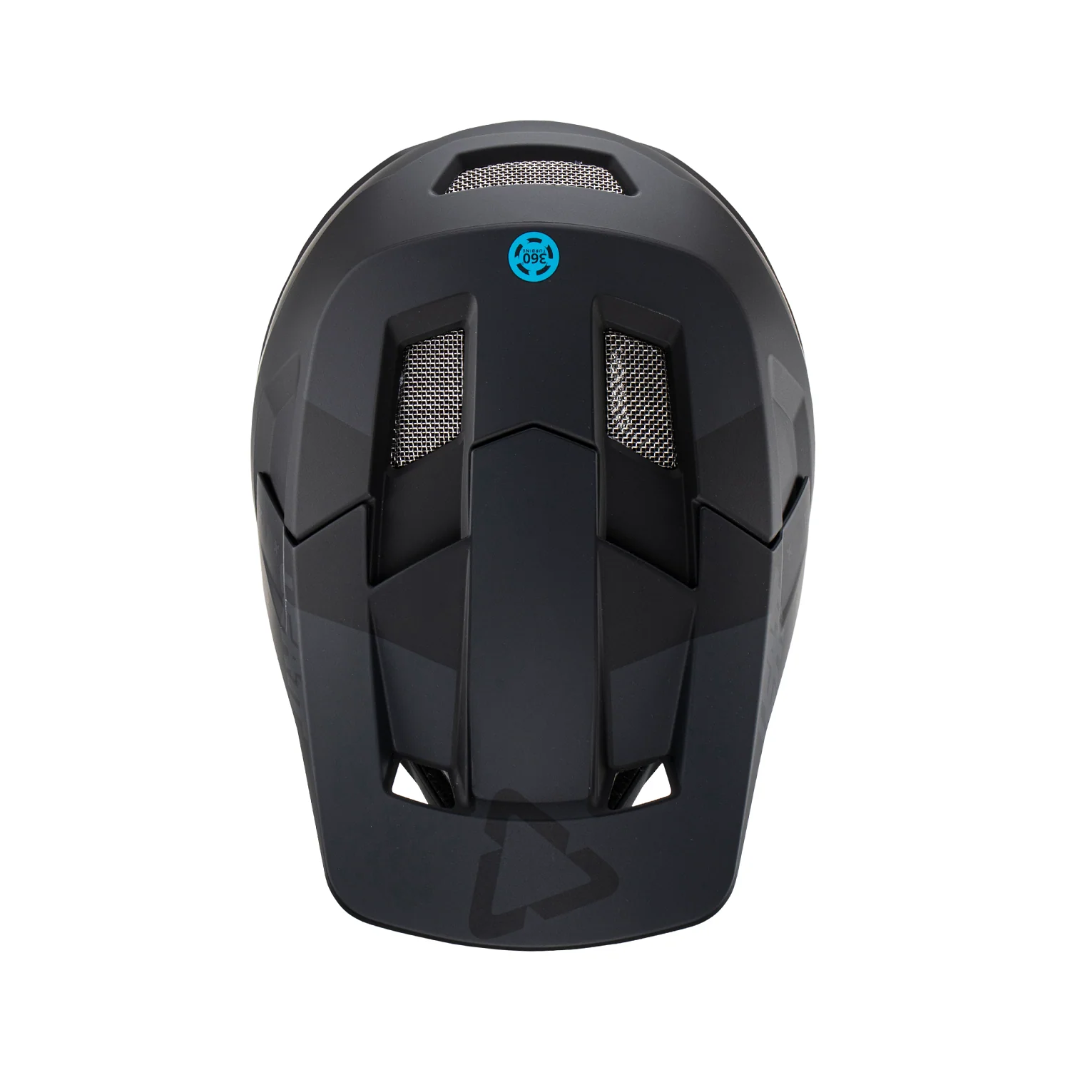 Helm MTB Gravity 2.0 Stealth - Image 6