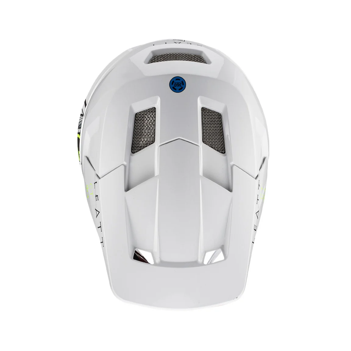 Helm MTB Gravity 2.0 Zombie - Image 4