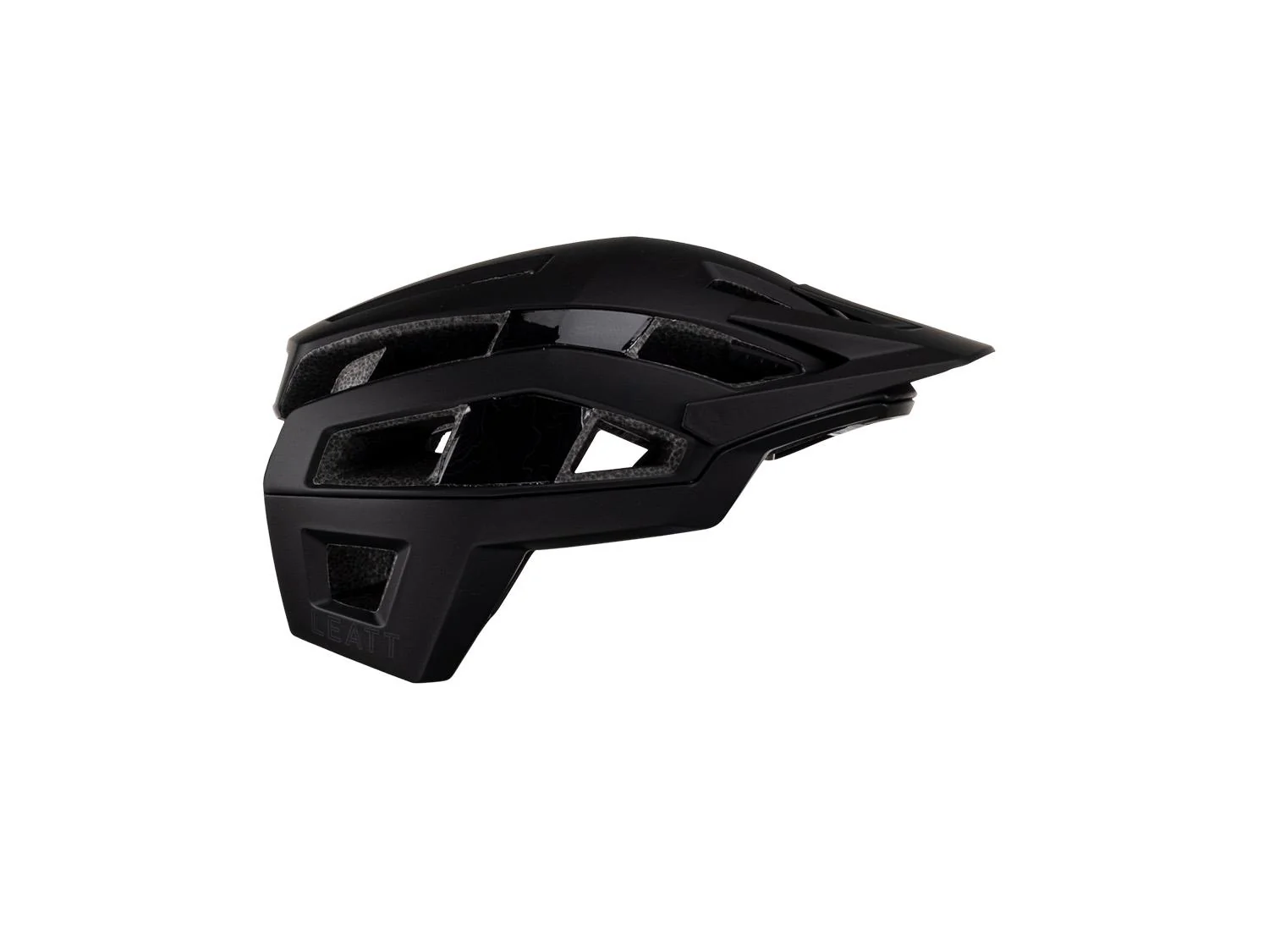 Helm MTB Trail 3.0 Stealth - Image 2