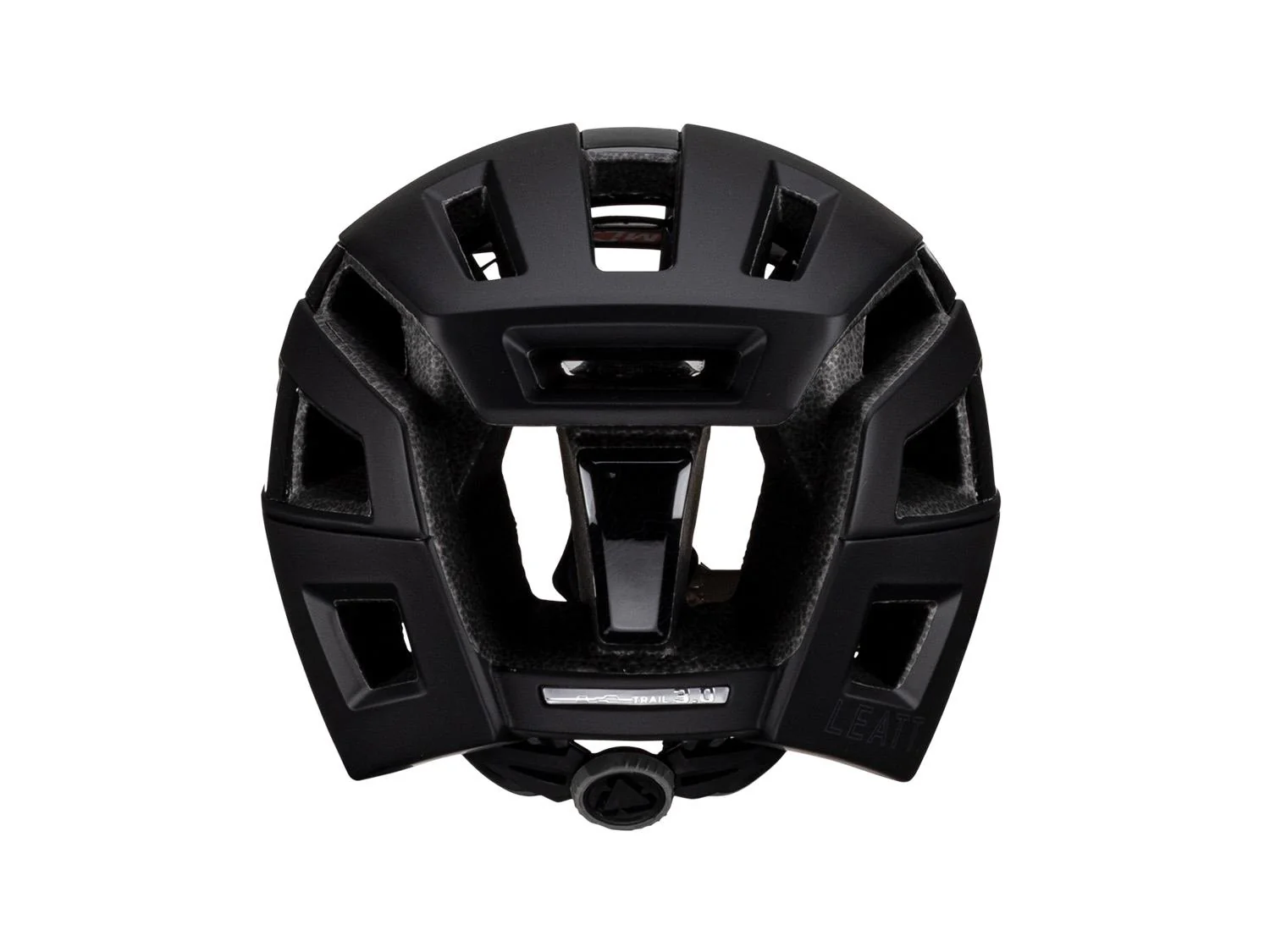 Helm MTB Trail 3.0 Stealth - Image 3