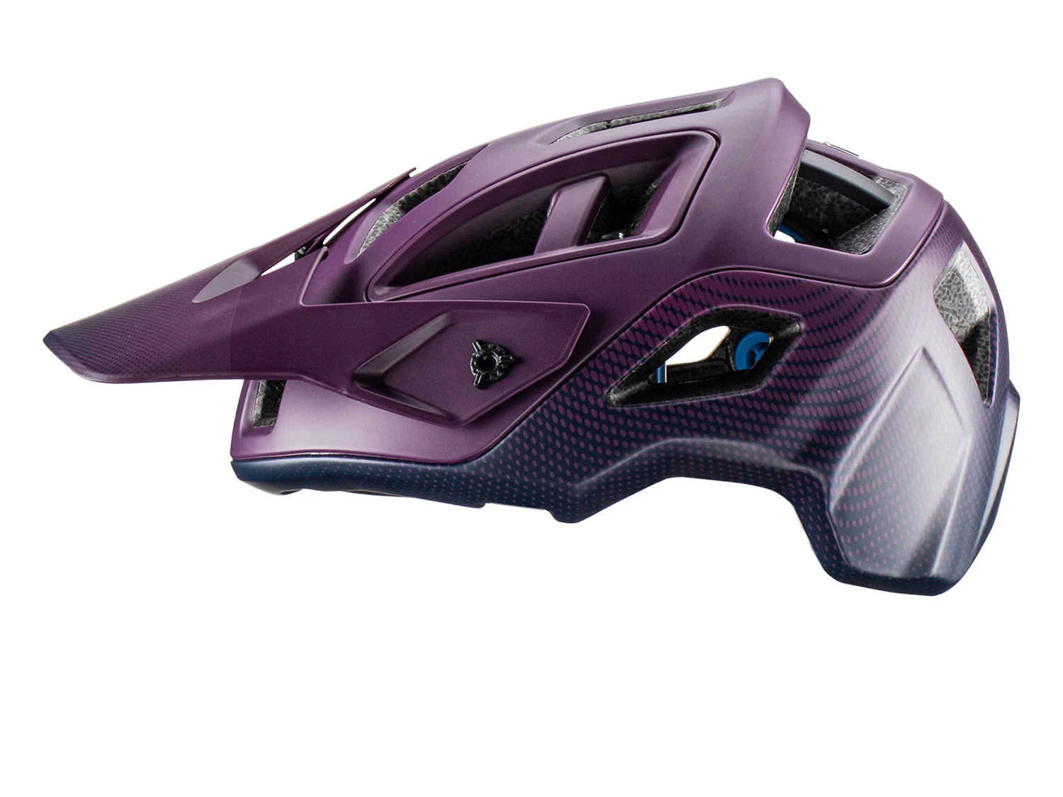 Helmet MTB All Mountain 3.0 Dusk - Image 2