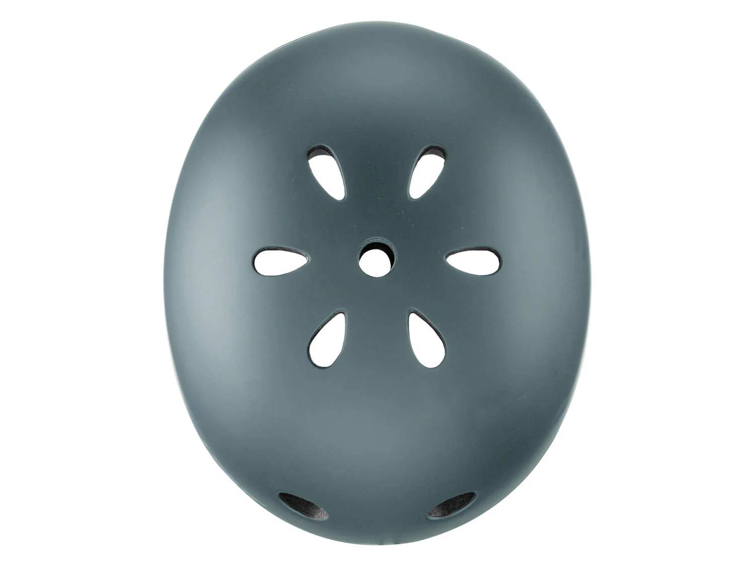 Helmet MTB Urban 1.0 Ivy - Image 4