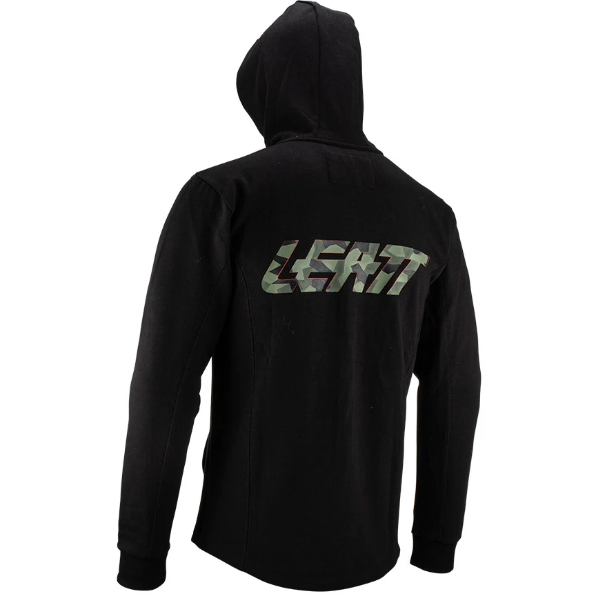 Hoodie Camo Camo - Image 2