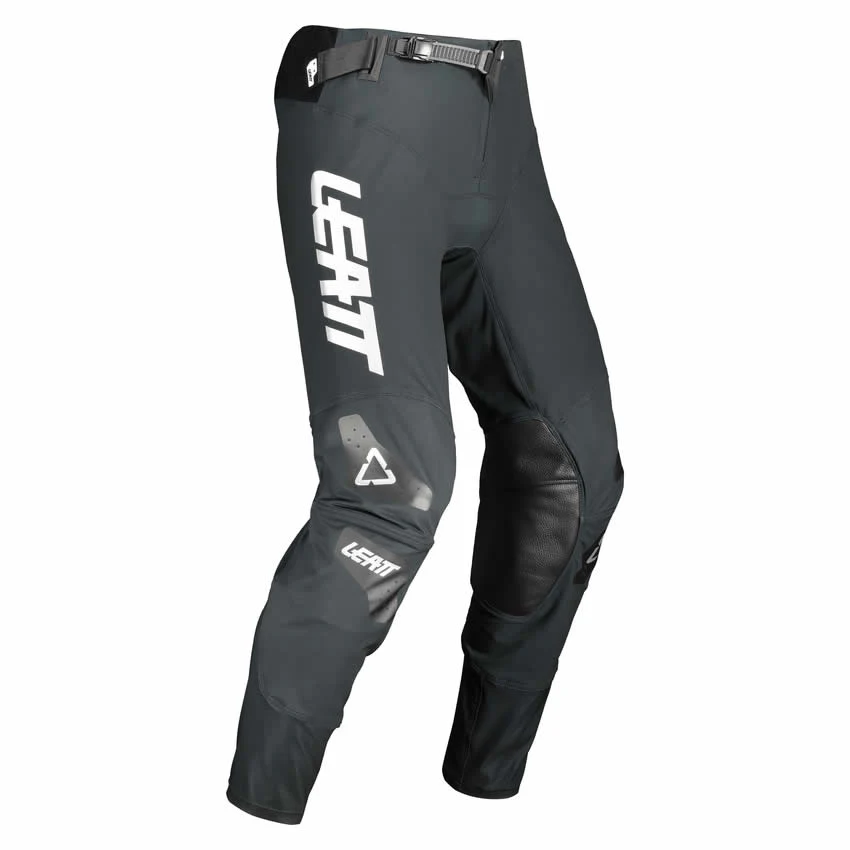 Hose 5.5 I.K.S schwarz