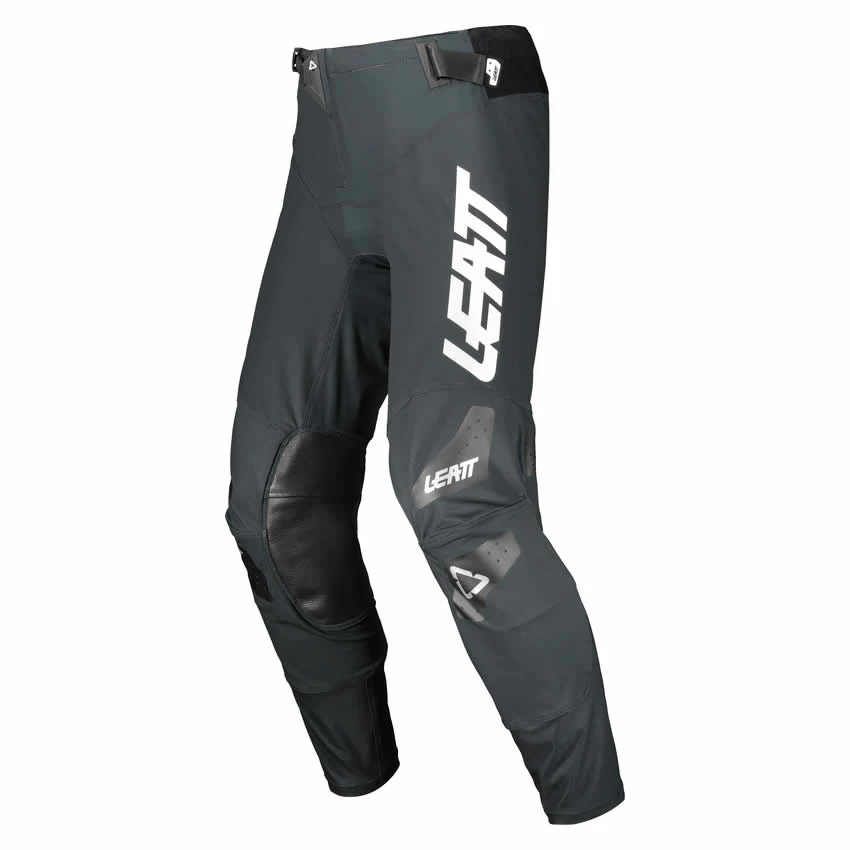Hose 5.5 I.K.S schwarz - Image 2