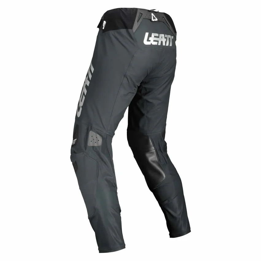 Hose 5.5 I.K.S schwarz - Image 3