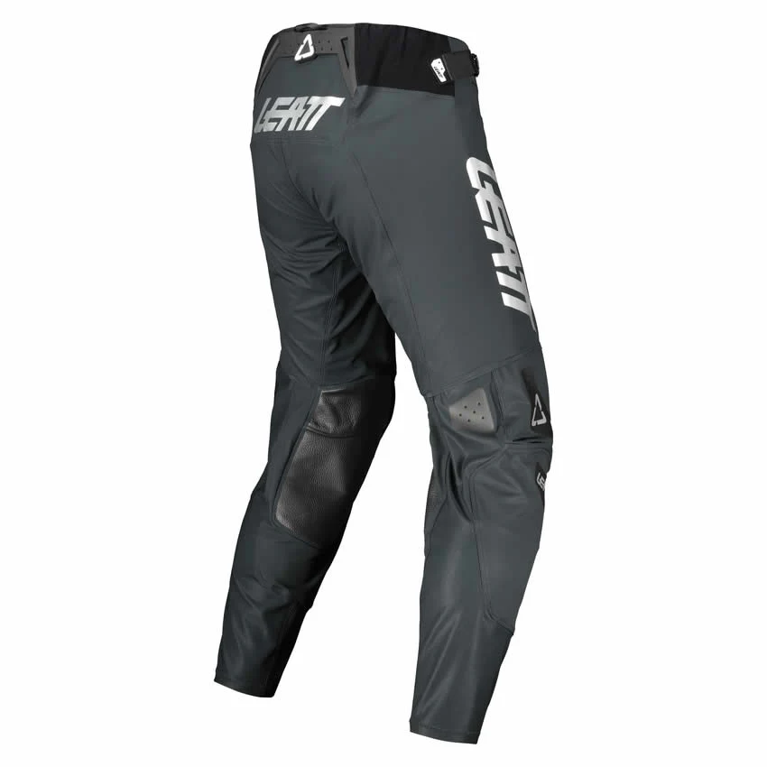 Hose 5.5 I.K.S schwarz - Image 4