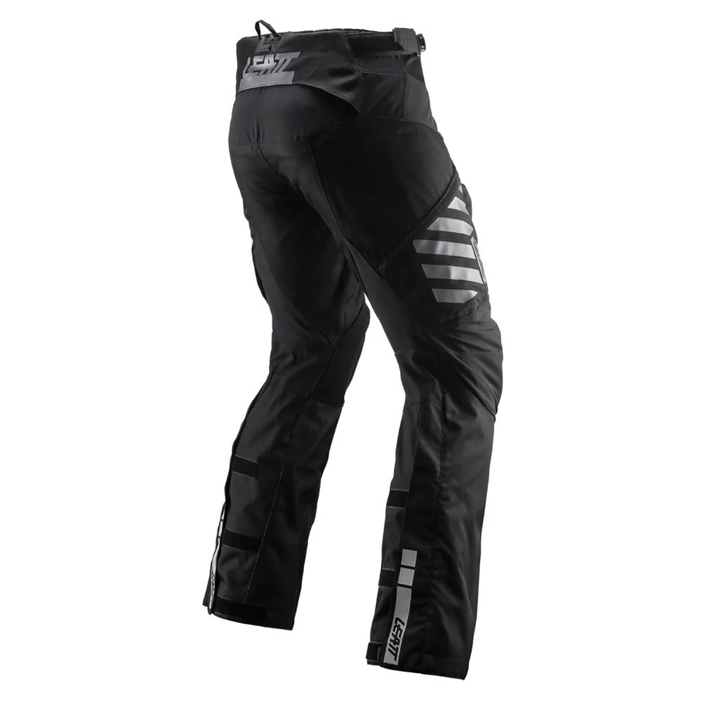 Hose GPX 5.5 Enduro - Image 2