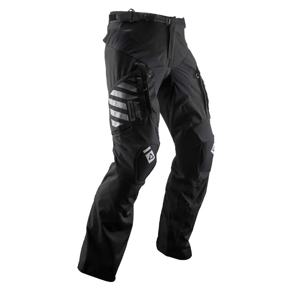 Hose GPX 5.5 Enduro - Image 3