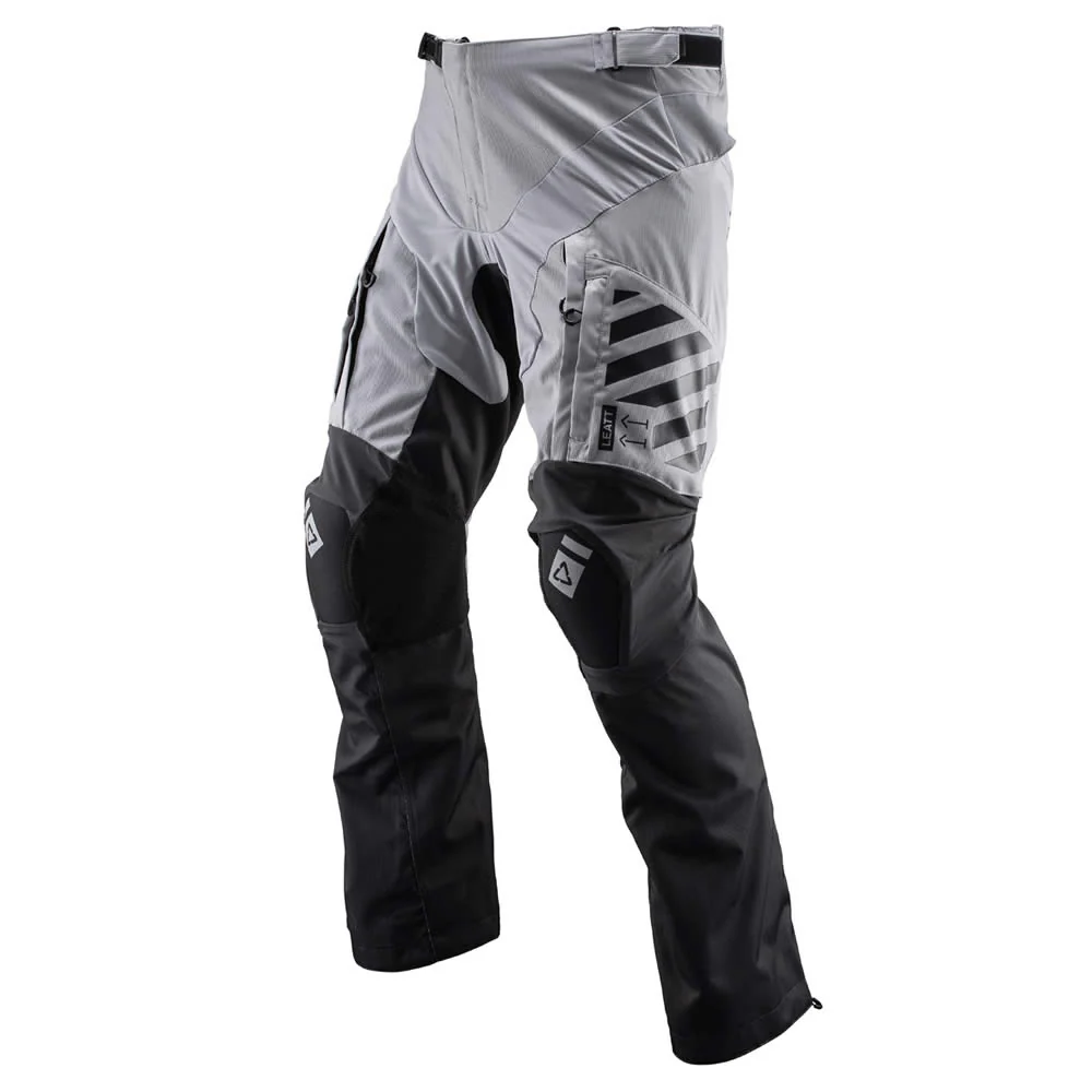 Hose GPX 5.5 Enduro steel