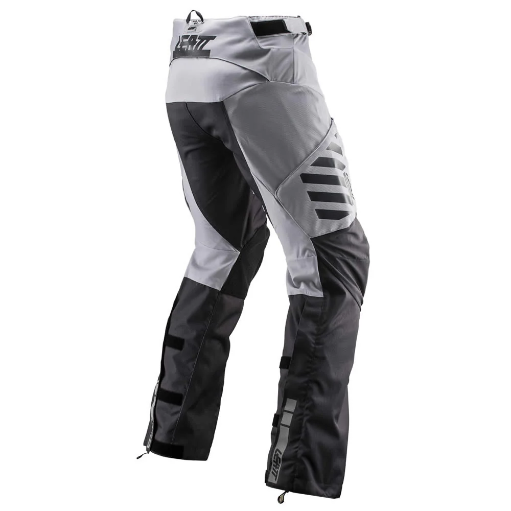 Hose GPX 5.5 Enduro steel - Image 3