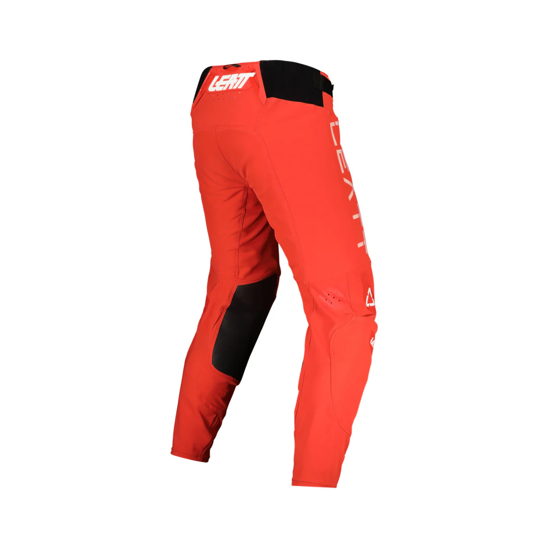 Hose Moto 5.5 I.K.S Uni rot - Image 2