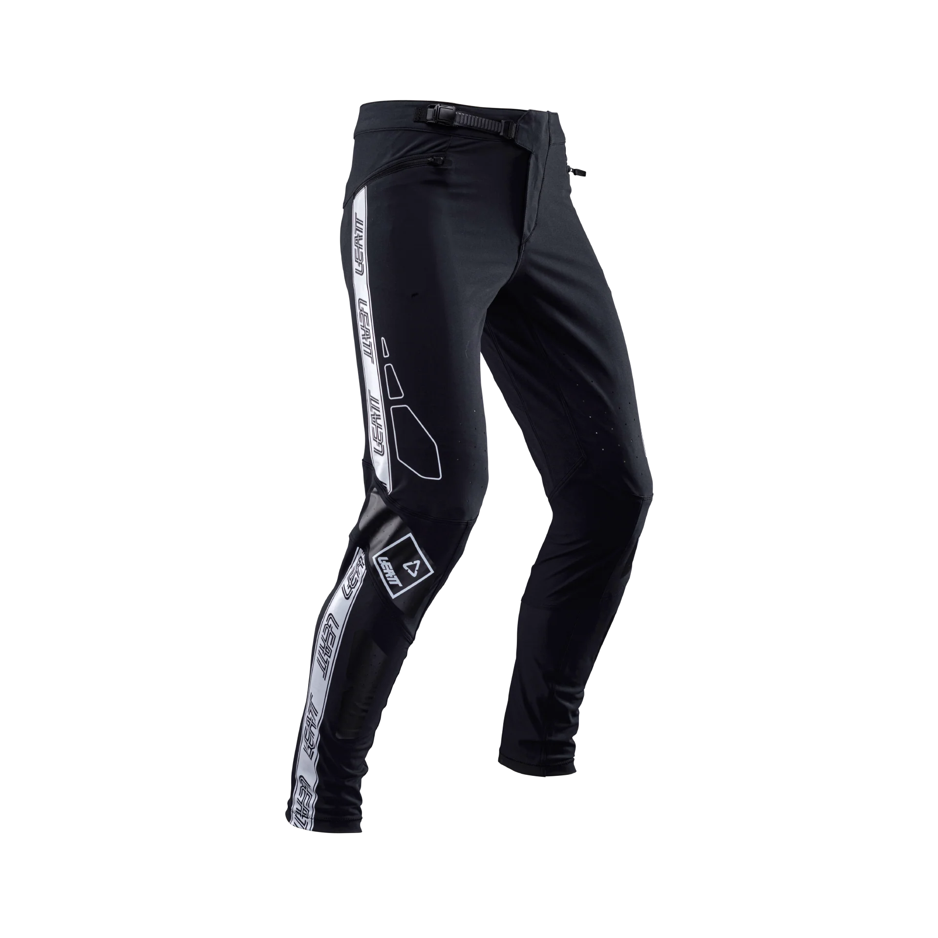 Hose MTB Gravity 4.0 Women - Black