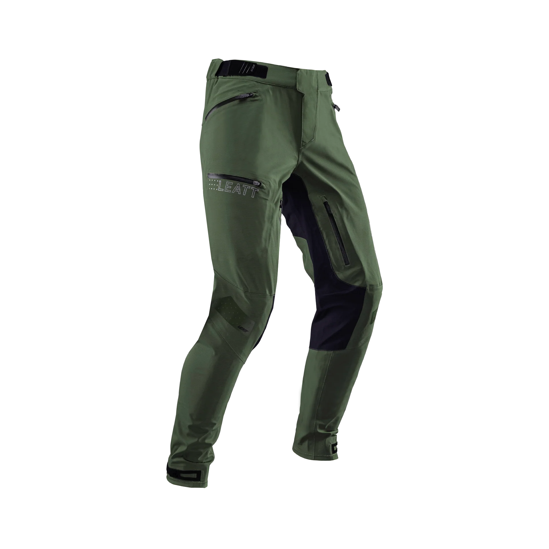 Hose MTB HydraDri 5.0 - Spinach