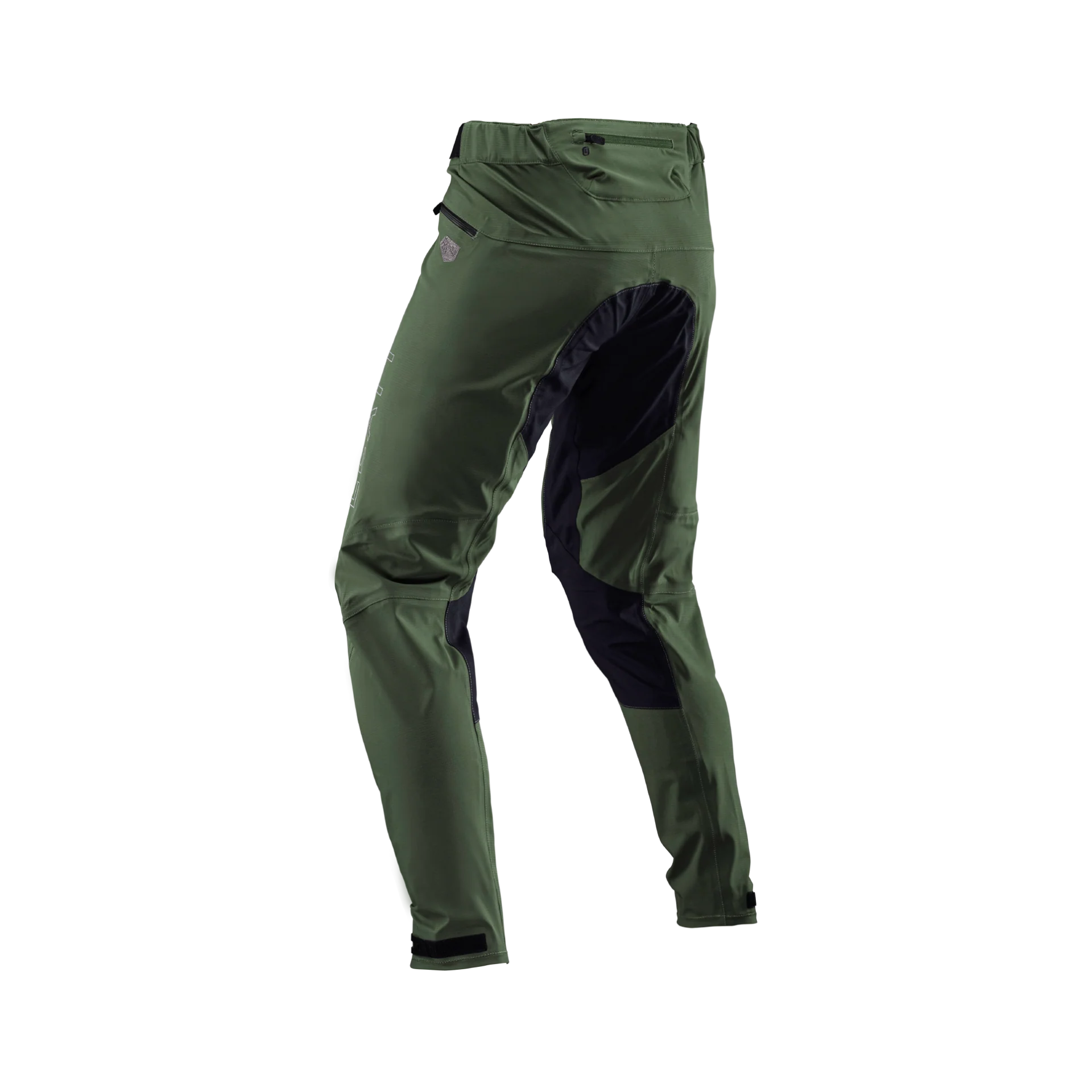 Hose MTB HydraDri 5.0 - Spinach - Image 3