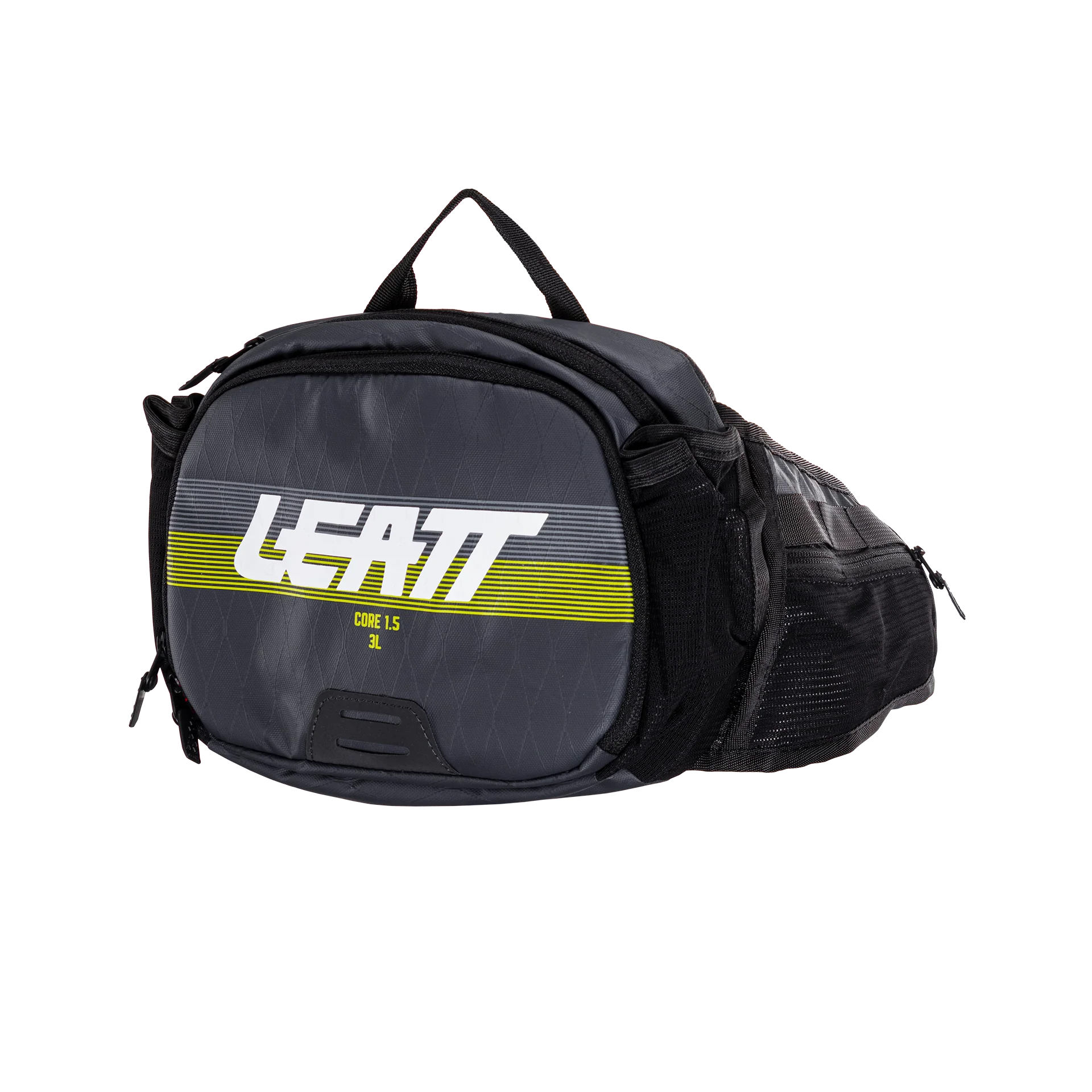 Hydration Core 1.5 - Lime - Image 2
