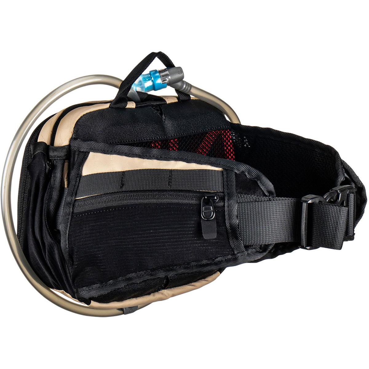 Hydration Core 1.5 Hip Pack Dune - Image 3