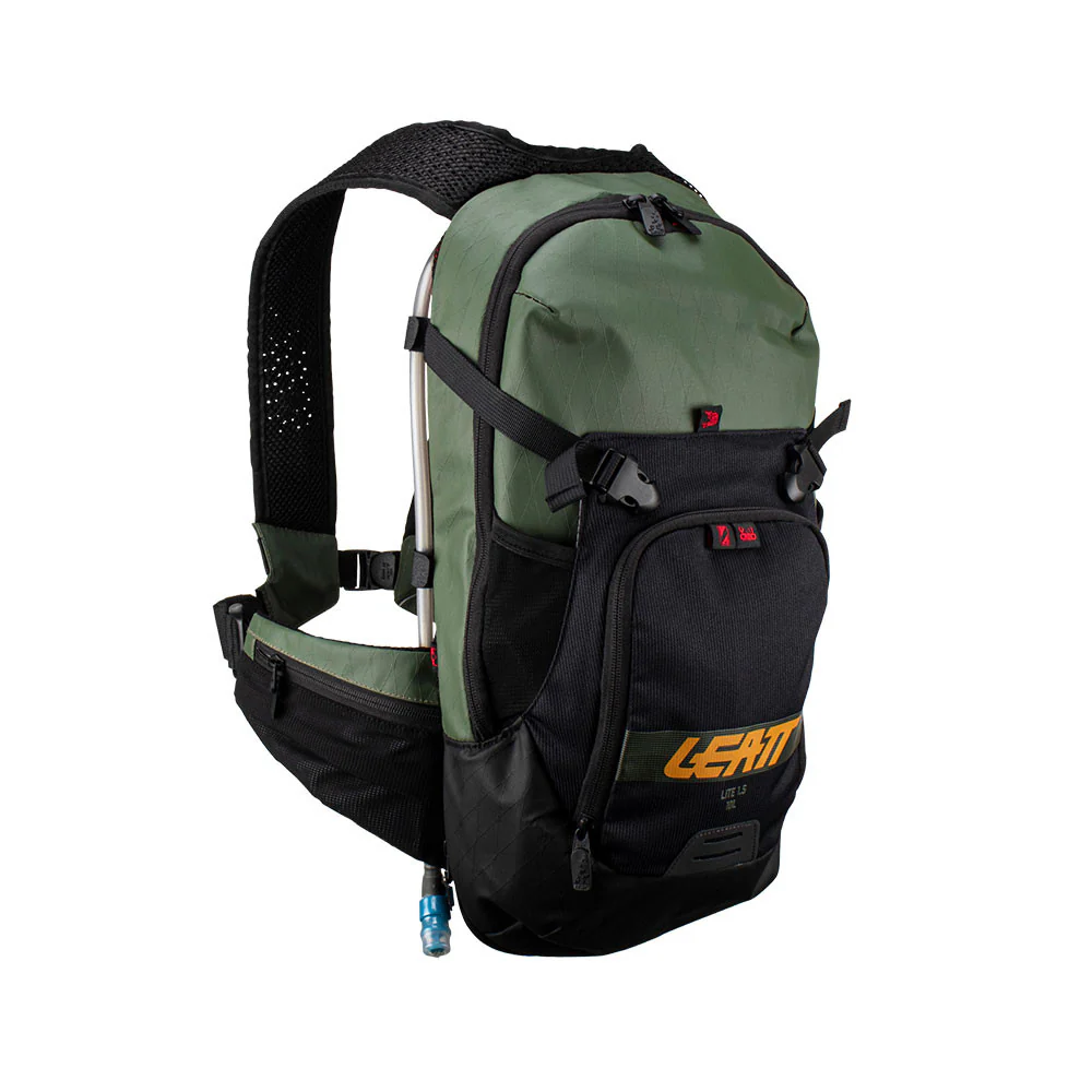 Hydration MTB Mountain Lite 1.5 Pine