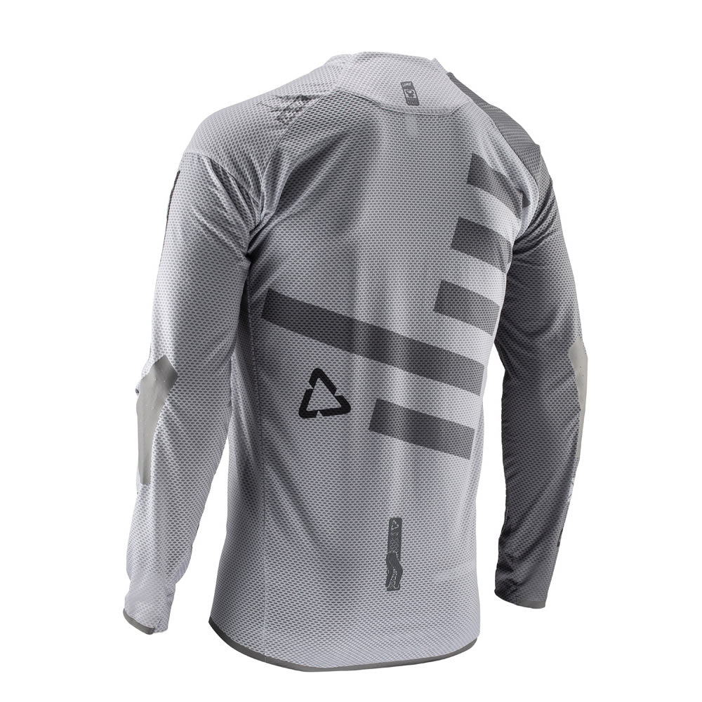 Jersey GPX 5.5 Ultraweld steel - Image 3