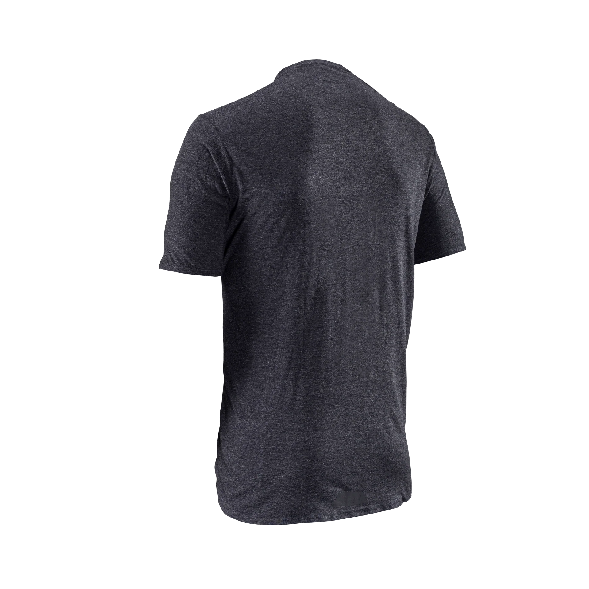 Jersey MTB AllMtn 2.0 - Black - Image 5