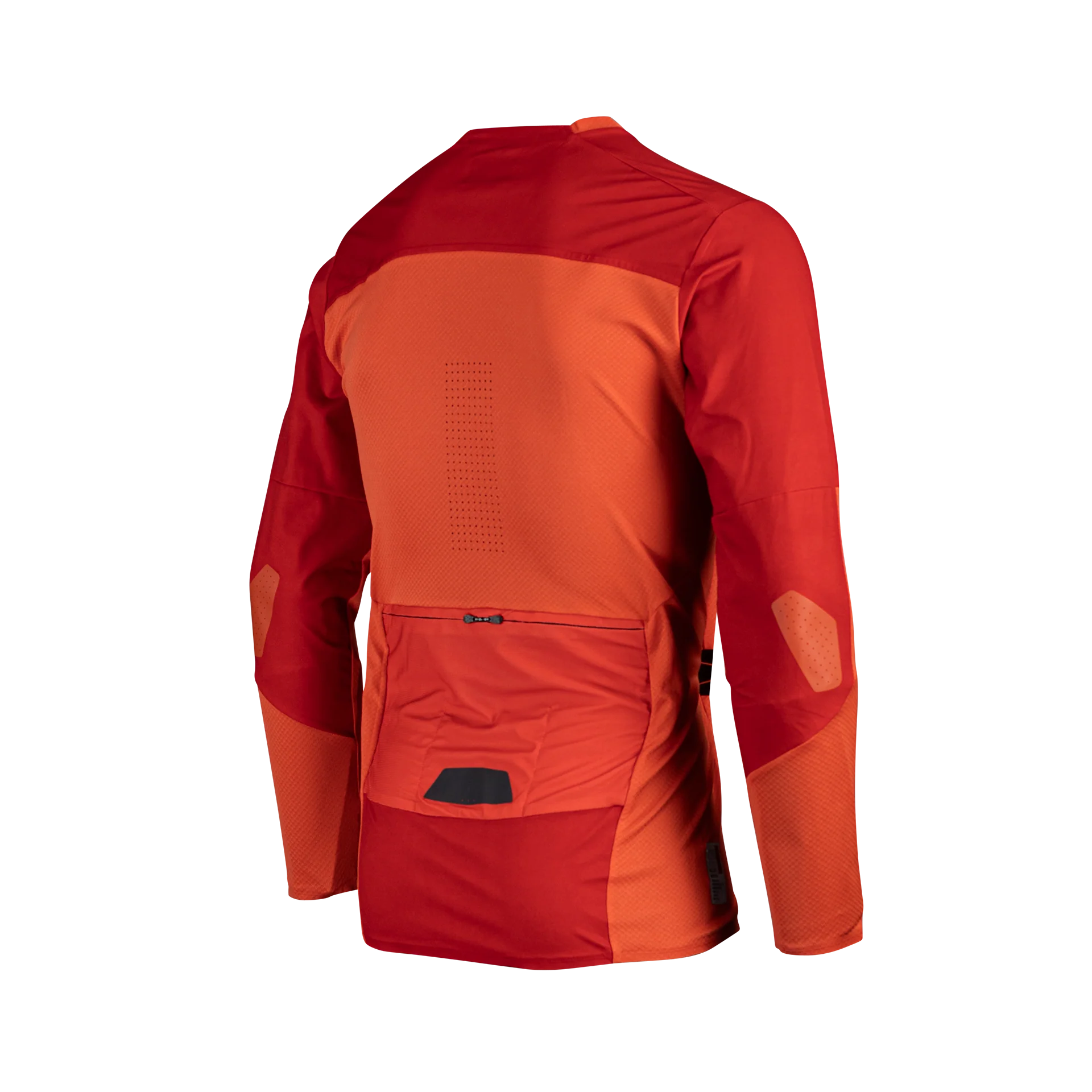 Jersey MTB AllMtn 4.0 - Glow - Image 4