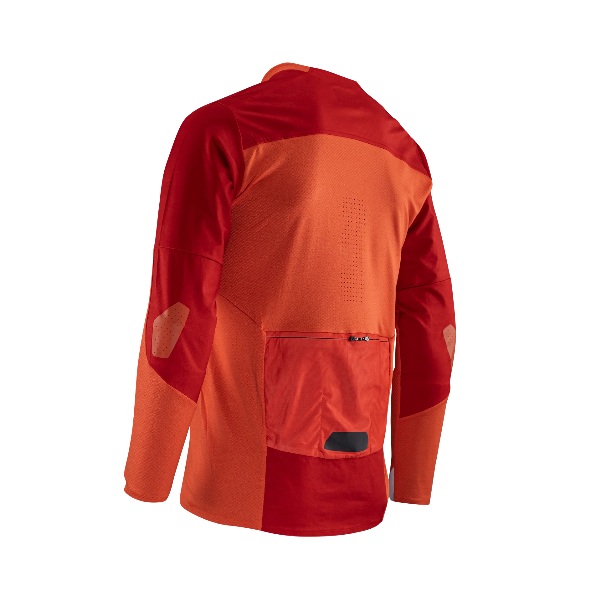 Jersey MTB AllMtn 4.0 - Glow - Image 5