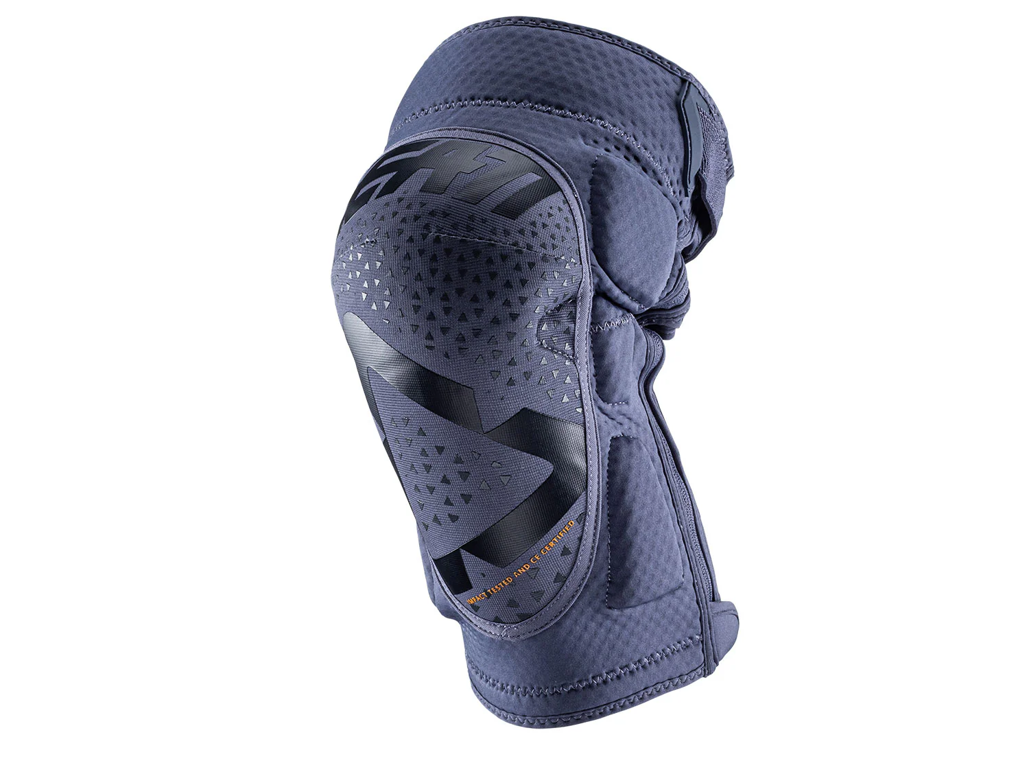 Knee Guard 3DF 5.0 Flint - Image 2