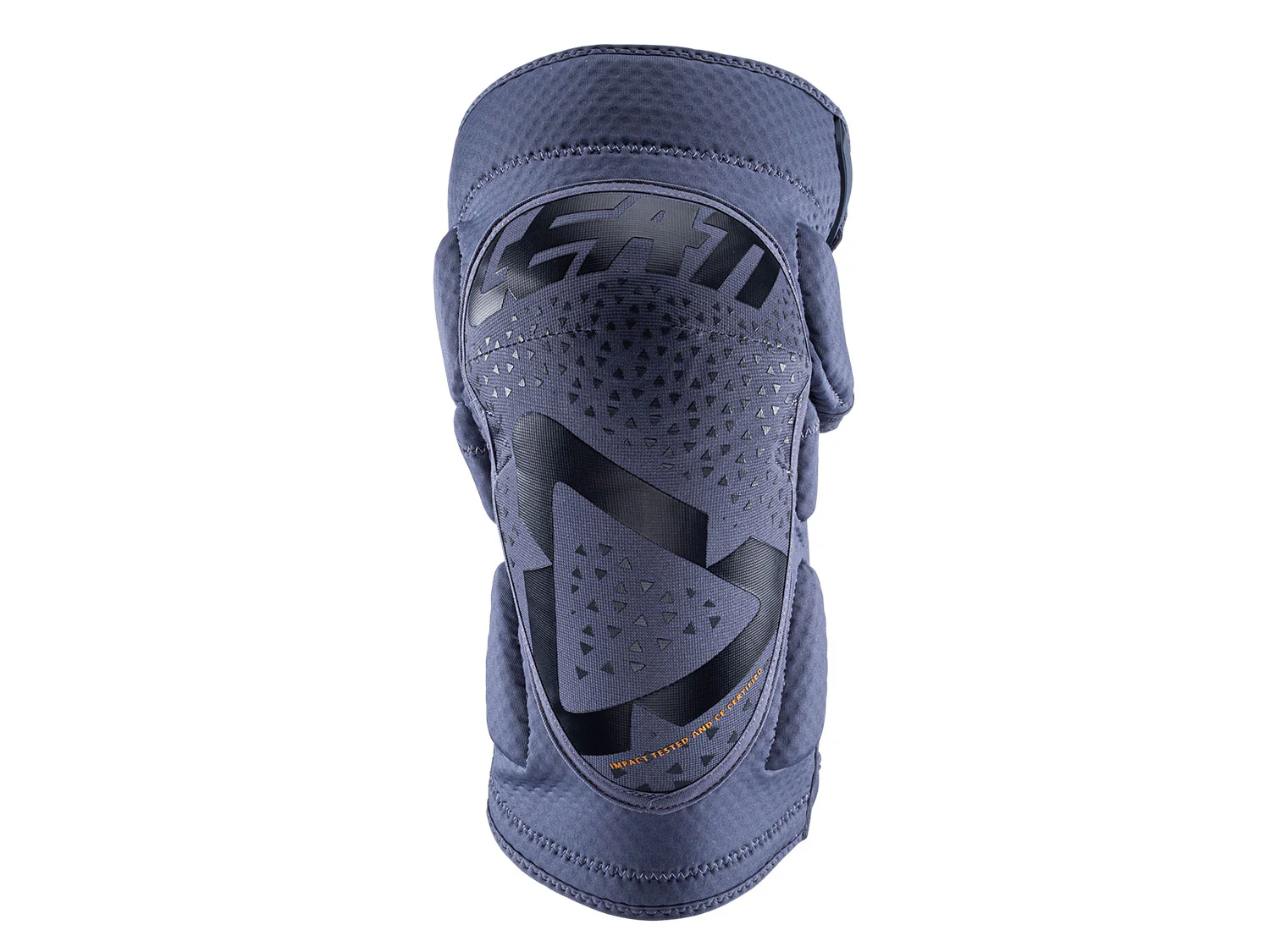 Knee Guard 3DF 5.0 Flint - Image 3