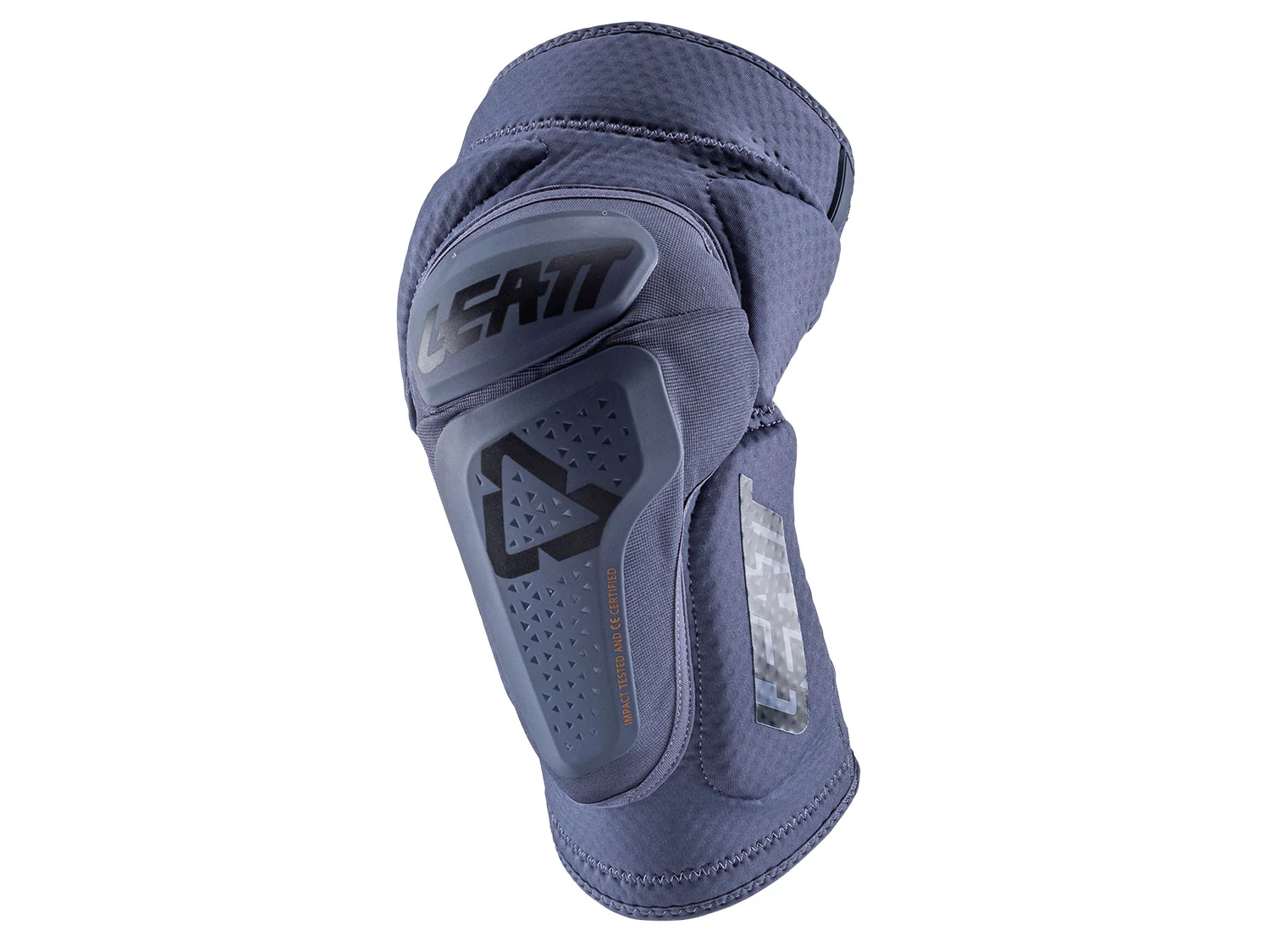 Knee Guard 3DF 6.0 Flint - Image 2