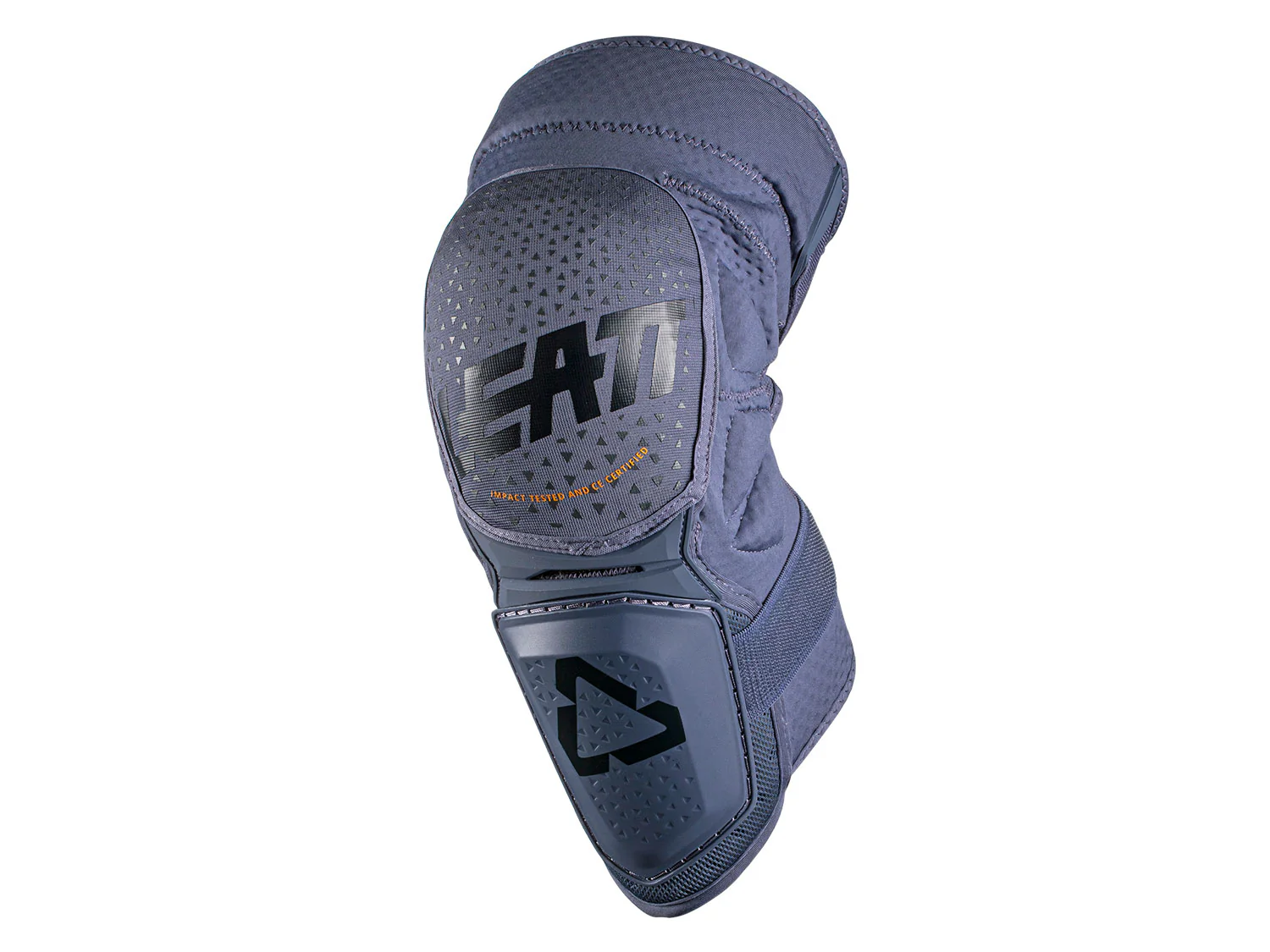 Knee Guard 3DF Hybrid Flint - Image 2