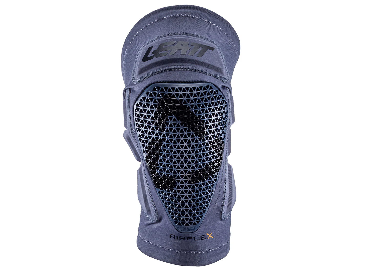 Knee Guard AirFlex Pro Flint - Image 2