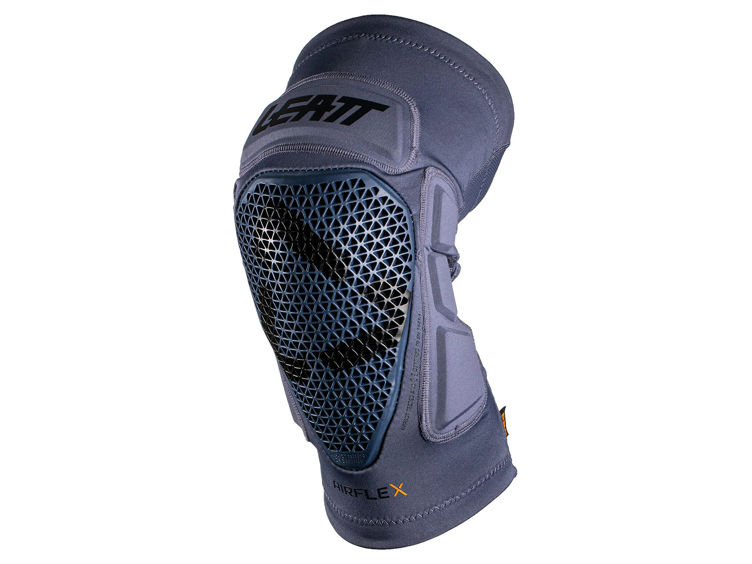 Knee Guard AirFlex Pro Flint - Image 3
