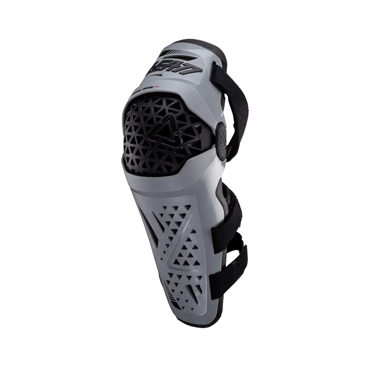 Knee & Shin Guard Dual Axis Pro - Forge - Image 3