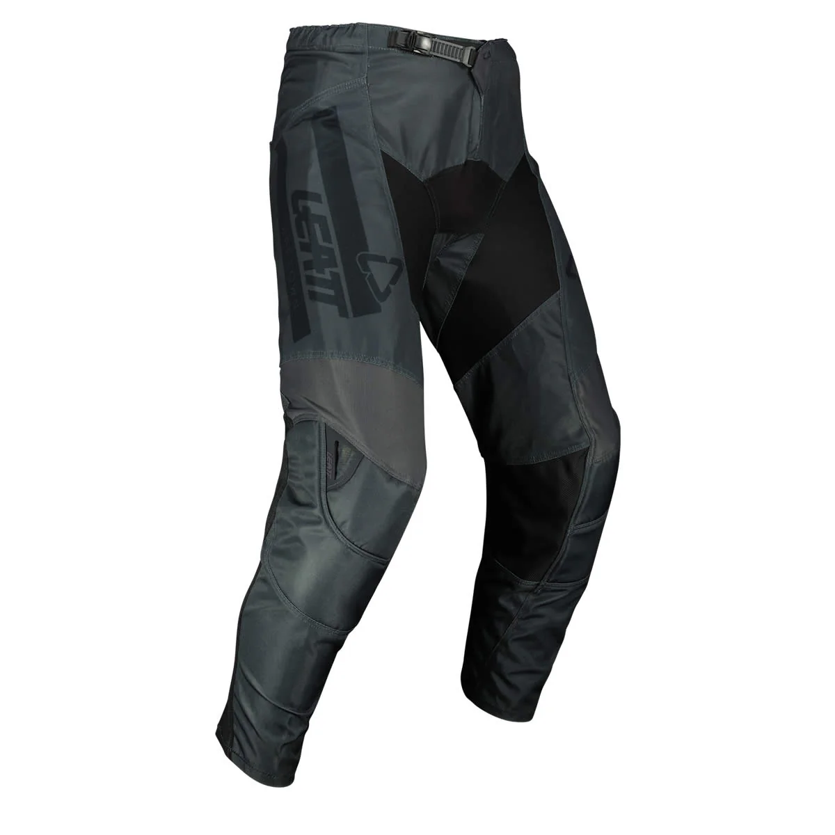 Moto 3.5 Ride Kit Graphene schwarz - Image 2