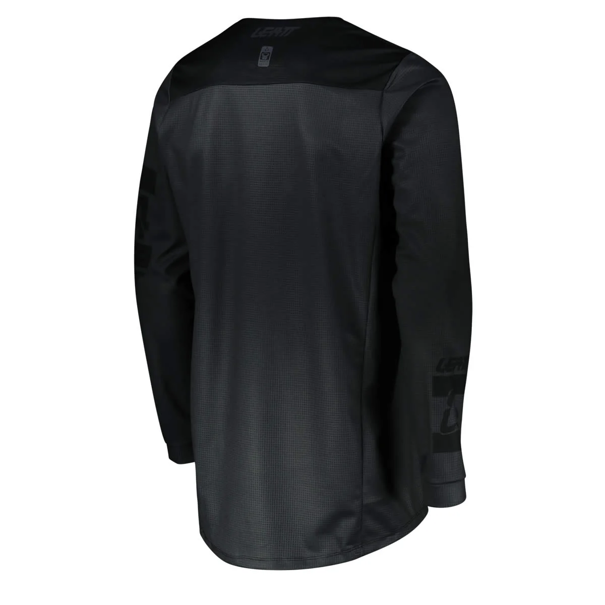 Moto 3.5 Ride Kit Graphene schwarz - Image 7