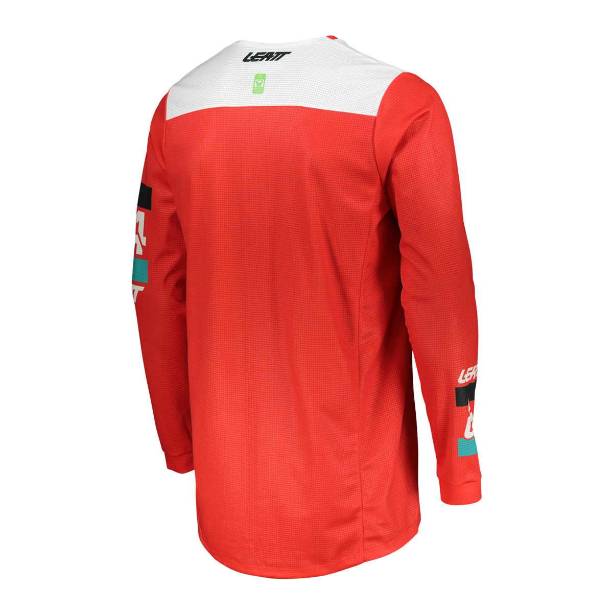 Moto 3.5 Ride Kit Uni rot - Image 5