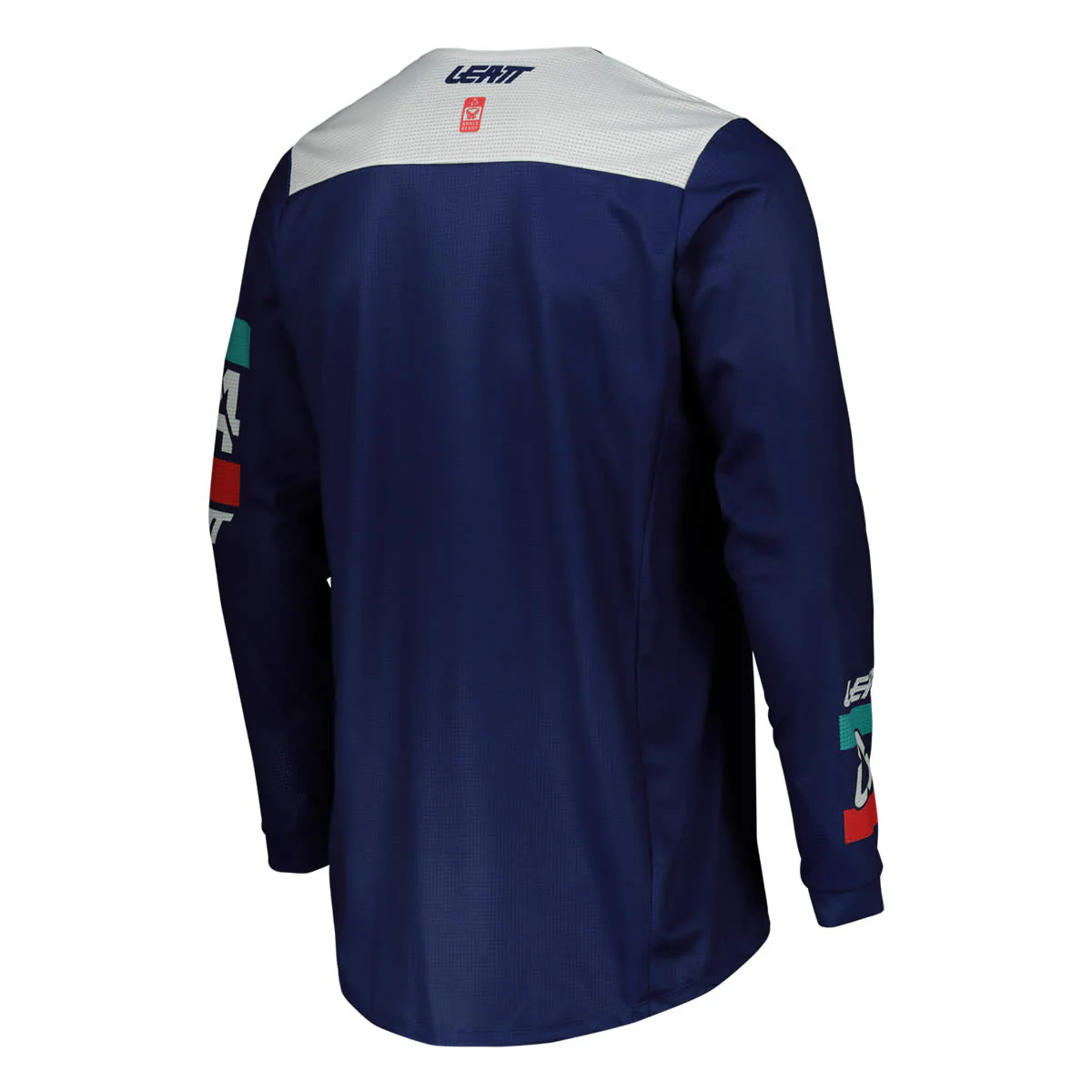 Moto 3.5 Ride Kit Uni royal - Image 7