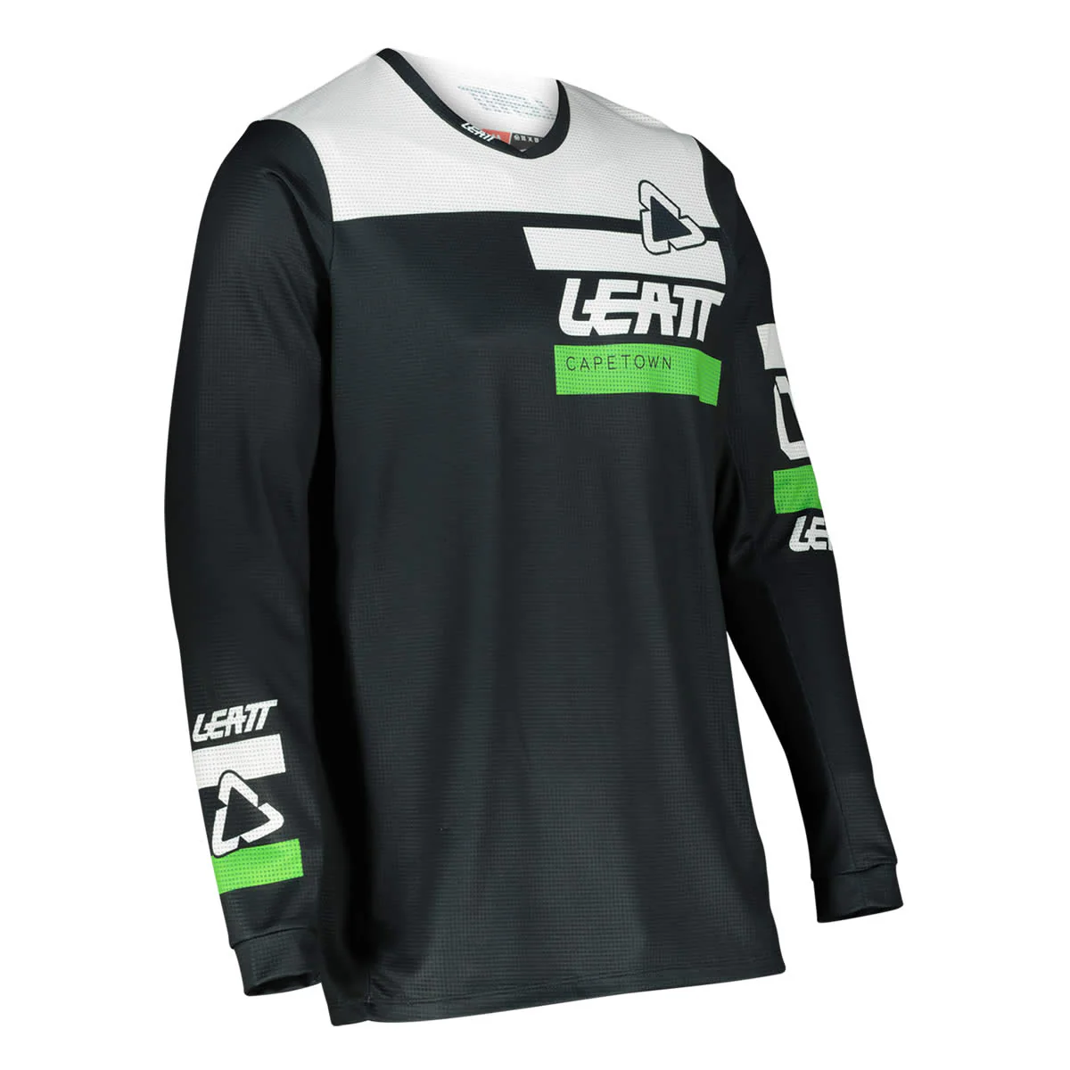 Moto 3.5 Ride Kit Uni schwarz - Image 3
