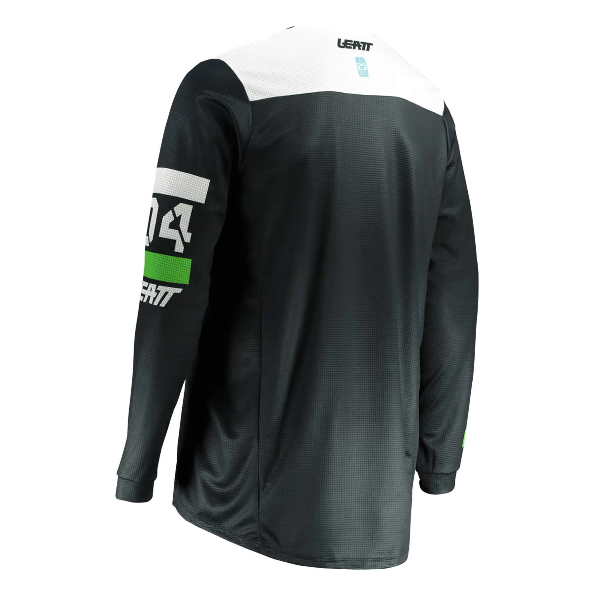 Moto 3.5 Ride Kit Uni schwarz - Image 4