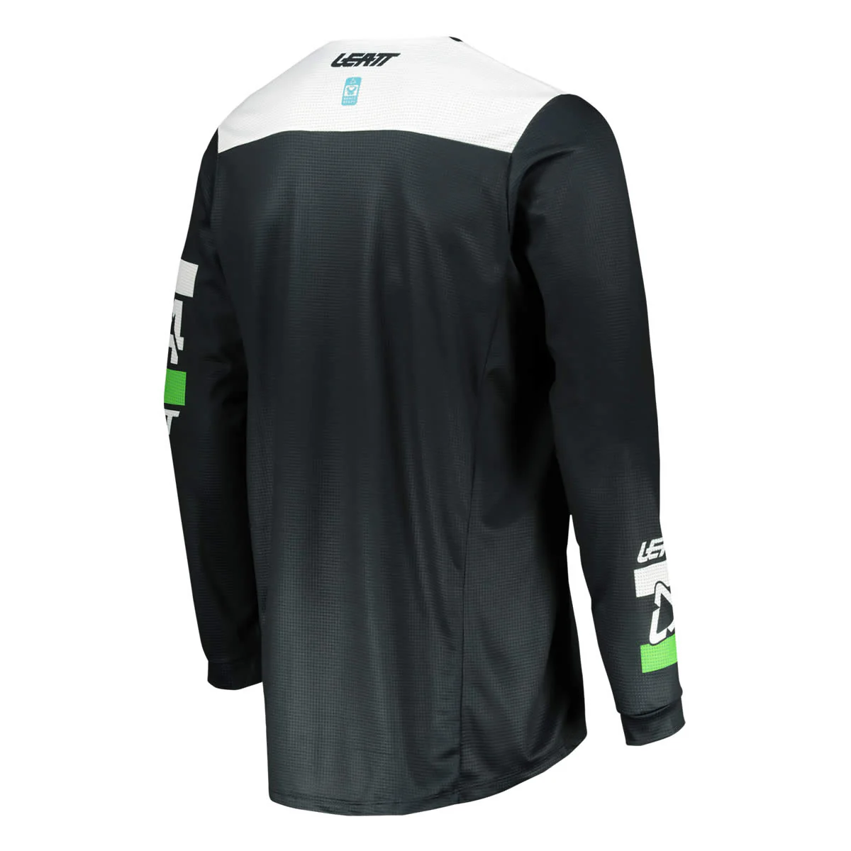 Moto 3.5 Ride Kit Uni schwarz - Image 5