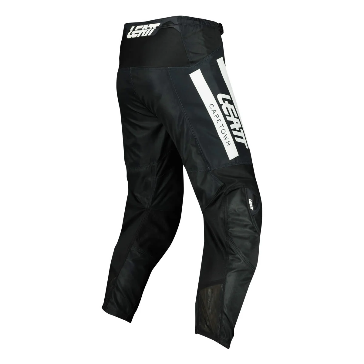 Moto 3.5 Ride Kit Uni schwarz - Image 6